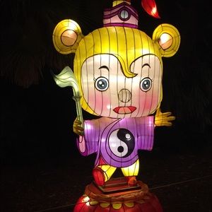 Meet your Posher, Sylva